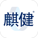 轰83+9超越科比！热巴一战创20项纪录惊为天人 抱头怒吼接受欢呼
