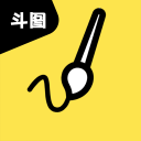 B费本赛季28场英超制造101次机会，创造曼联球员单赛季纪录