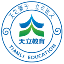 湖人官宣聘请新任篮球分析师