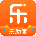 广州男篮官宣：郭艾伦1月23日主场战同曦复出 已连续伤停14场