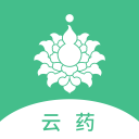 刘维伟：杨瀚森离开让我们内线捉襟见肘，休赛期会补充外援