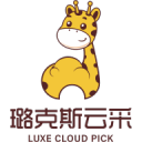 总有青春老去，但世界杯永远年轻