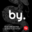 苏超吉祥物发布！连云港吉祥物取名“港嘟嘟”，苏超官方：改名“猴嘟嘟”！
