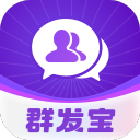 伯恩茅斯战曼联争议不断：VAR拒判点球，马奎尔红点套餐成焦点