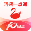 室友弄得我好爽H男男客户端
