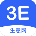 “缺席但不缺位”：从世界杯中国叙事到全民健身热潮