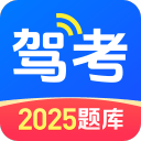 本周末中超重燃战火！大连英博的比赛才是申花19号验金石