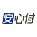 热苏斯专访：阿森纳不再惧怕失败，因为我们一无所有！