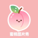 唐山队客场1：1战平衡水队