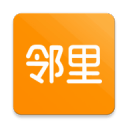 “14岁小球员在交流赛中遭殴打”？多方回应，警方已介入