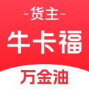 图赫尔：我会持续考察道曼，他完全有机会入选英格兰世界杯名单
